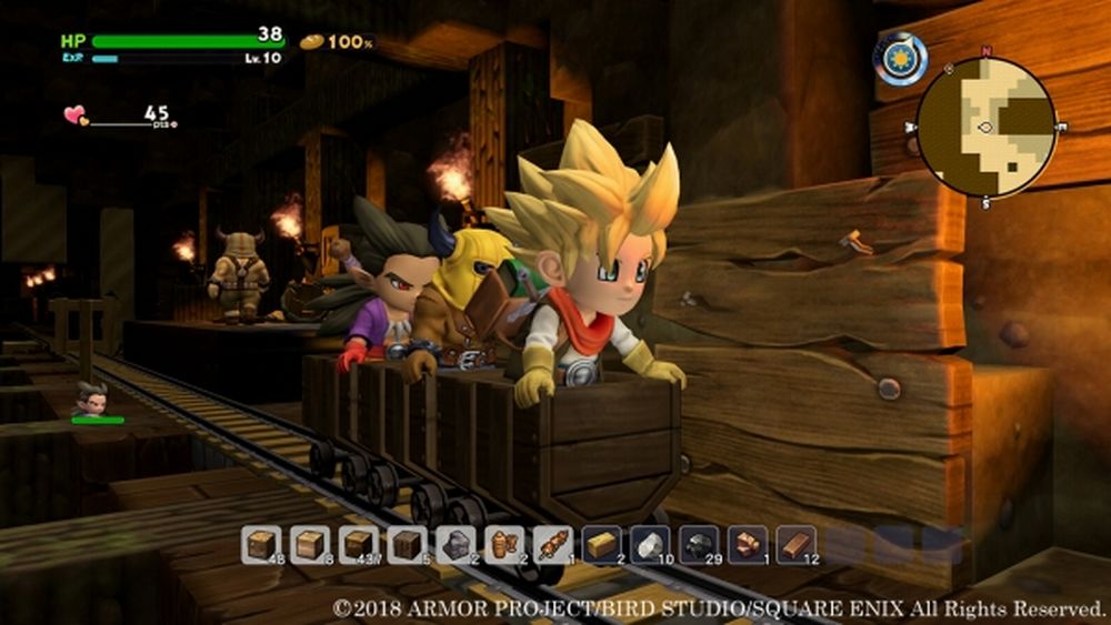 dragon quest builders 2 in occidente.jpg
